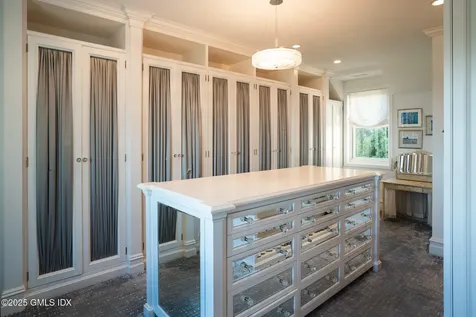 545 Indian Field Road Greenwich CT 06830