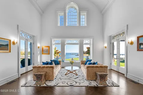 545 Indian Field Road Greenwich CT 06830
