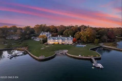 545 Indian Field Road Greenwich CT 06830