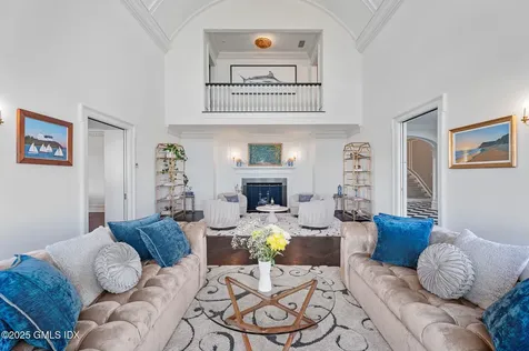 545 Indian Field Road Greenwich CT 06830
