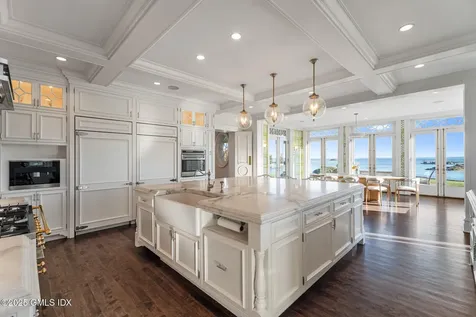 545 Indian Field Road Greenwich CT 06830