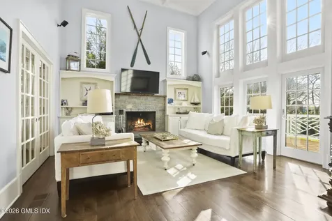 30 Bayside Terrace Riverside CT 06878