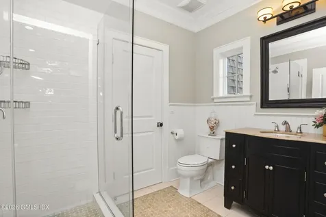 30 Bayside Terrace Riverside CT 06878