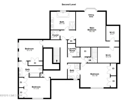 30 Bayside Terrace Riverside CT 06878