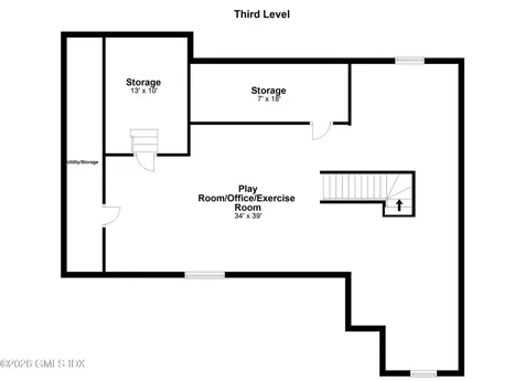 30 Bayside Terrace Riverside CT 06878