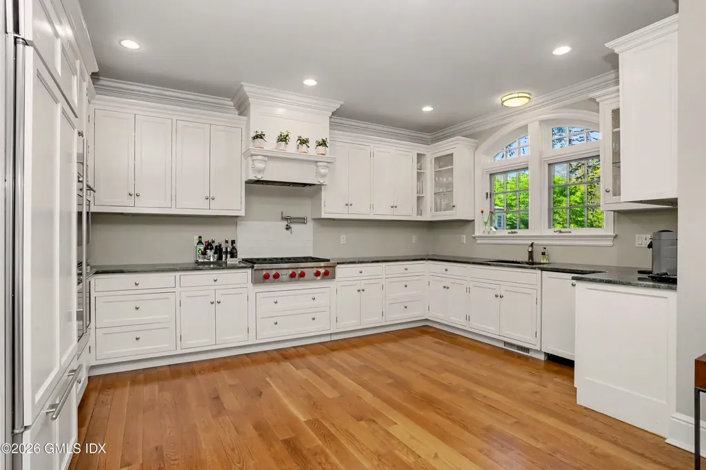 71 Orchard Place Greenwich CT 06830