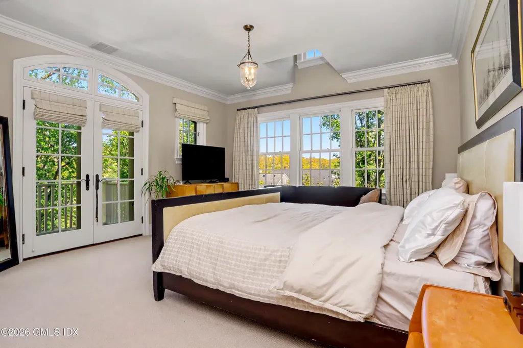 71 Orchard Place Greenwich CT 06830