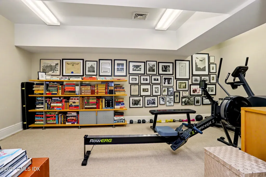71 Orchard Place Greenwich CT 06830