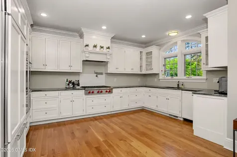 71 Orchard Place Greenwich CT 06830
