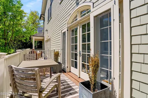 71 Orchard Place Greenwich CT 06830