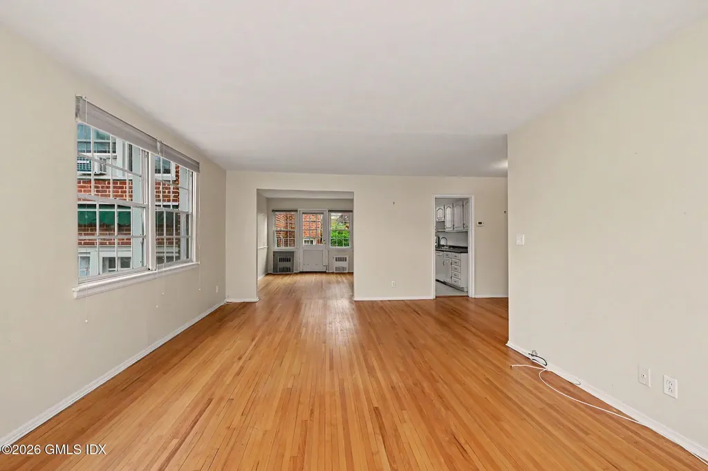 29 Putnam Park Greenwich CT 06830