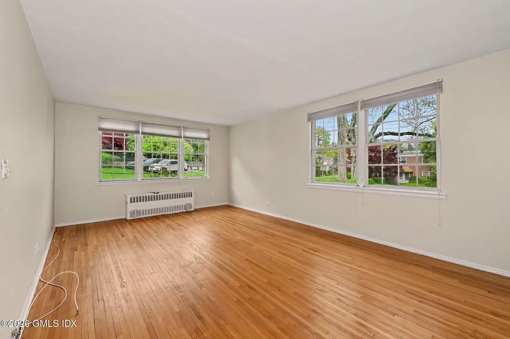 29 Putnam Park Greenwich CT 06830