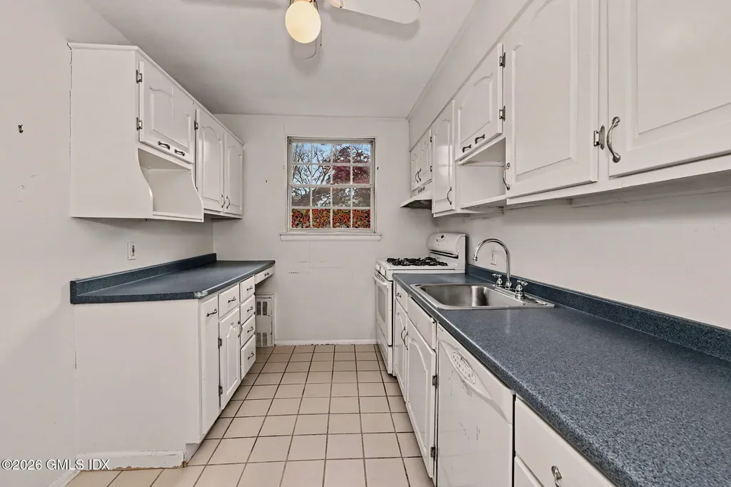 29 Putnam Park Greenwich CT 06830