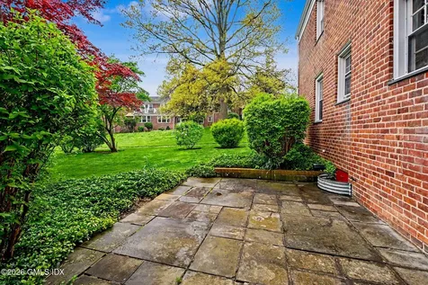 29 Putnam Park Greenwich CT 06830
