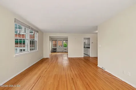 29 Putnam Park Greenwich CT 06830