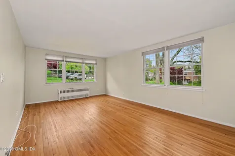 29 Putnam Park Greenwich CT 06830