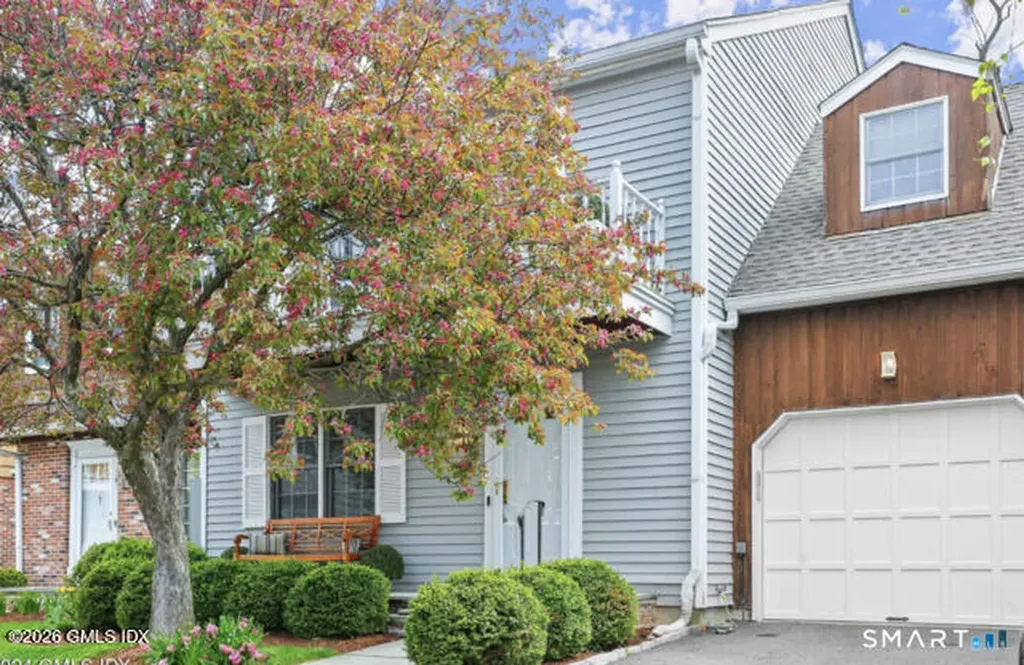 78 River Road Cos Cob CT 06807