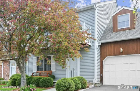 78 River Road Cos Cob CT 06807