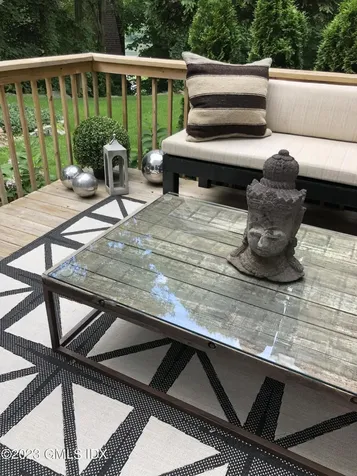 78 River Road Cos Cob CT 06807
