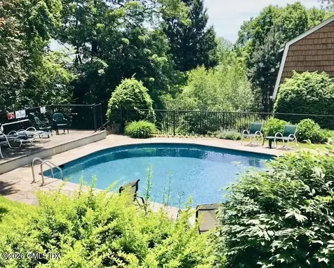 78 River Road Cos Cob CT 06807