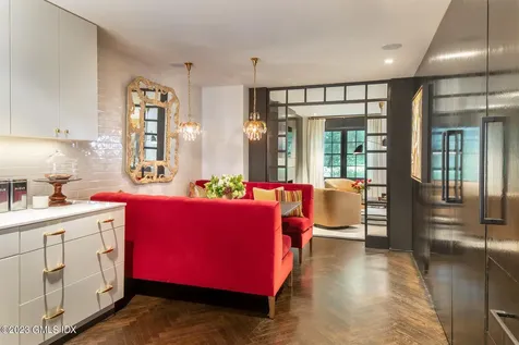 78 River Road Cos Cob CT 06807