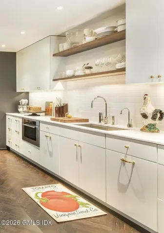 78 River Road Cos Cob CT 06807