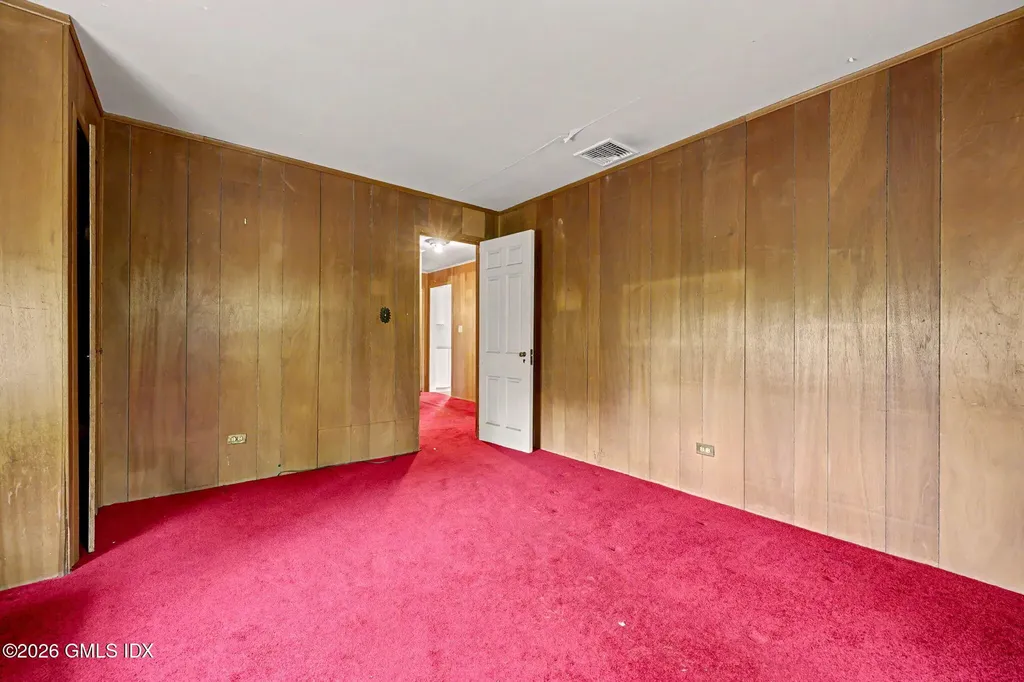 50 Valleywood Road Cos Cob CT 06807