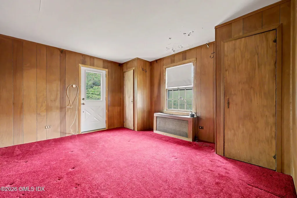 50 Valleywood Road Cos Cob CT 06807