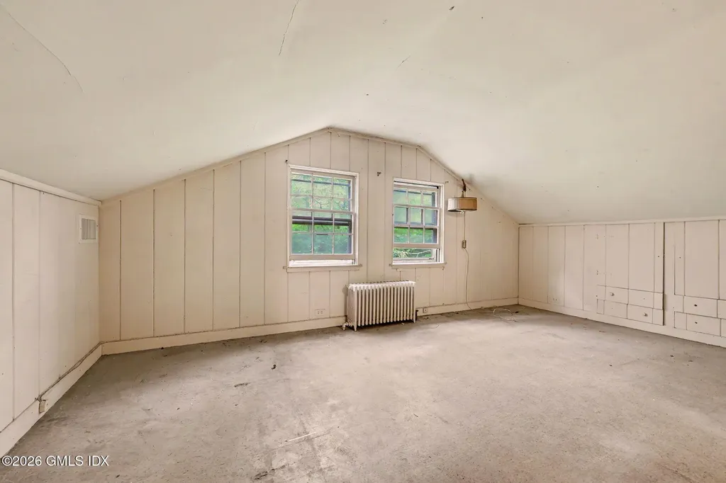 50 Valleywood Road Cos Cob CT 06807
