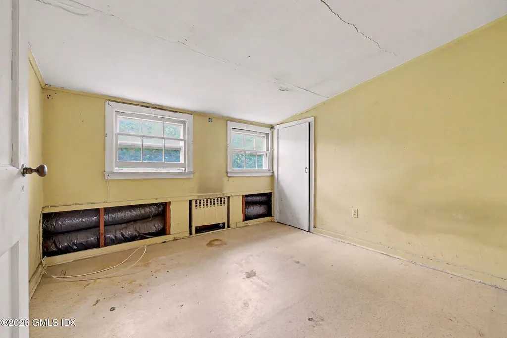 50 Valleywood Road Cos Cob CT 06807