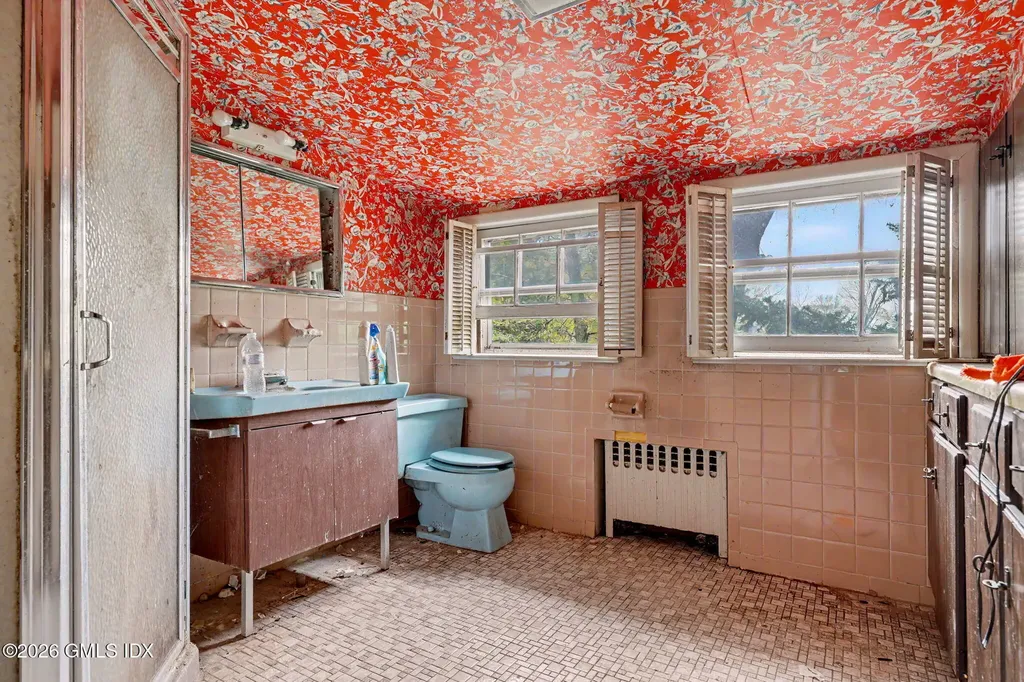 50 Valleywood Road Cos Cob CT 06807