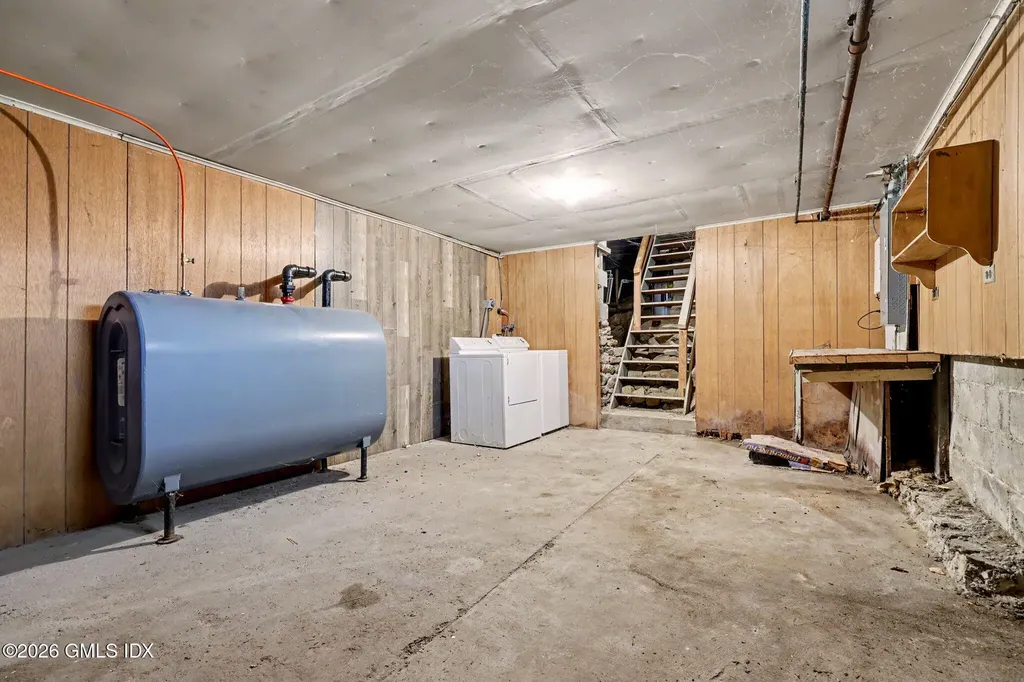 50 Valleywood Road Cos Cob CT 06807