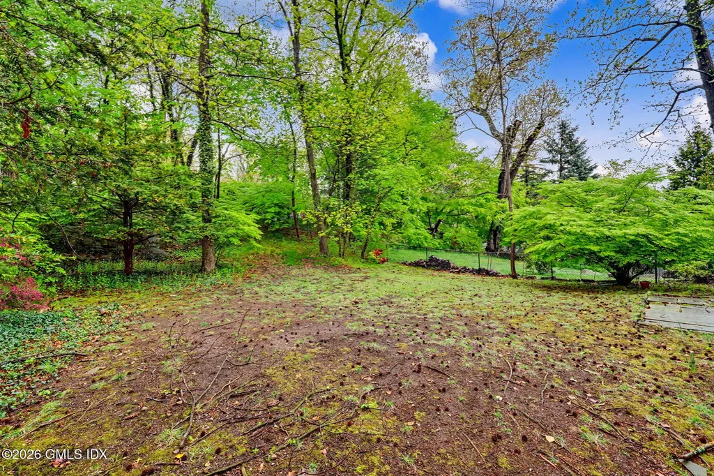 50 Valleywood Road Cos Cob CT 06807