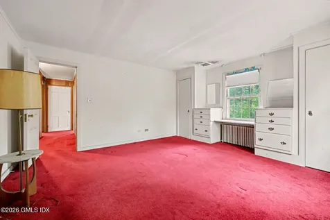 50 Valleywood Road Cos Cob CT 06807