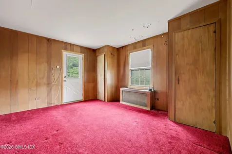 50 Valleywood Road Cos Cob CT 06807