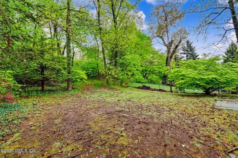 50 Valleywood Road Cos Cob CT 06807