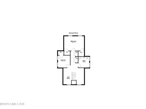 50 Valleywood Road Cos Cob CT 06807
