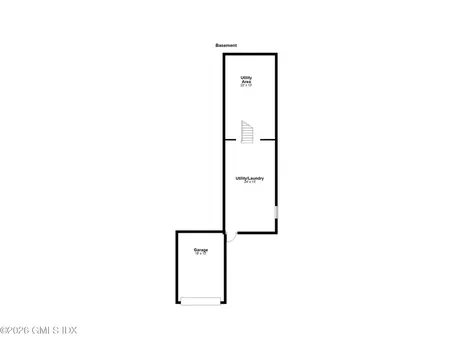 50 Valleywood Road Cos Cob CT 06807