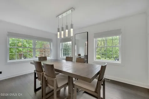 68 Hillcrest Park Road Old Greenwich CT 06870