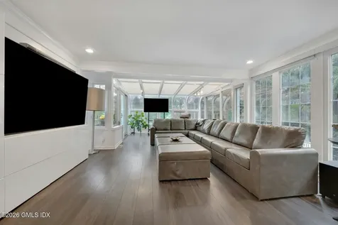 68 Hillcrest Park Road Old Greenwich CT 06870