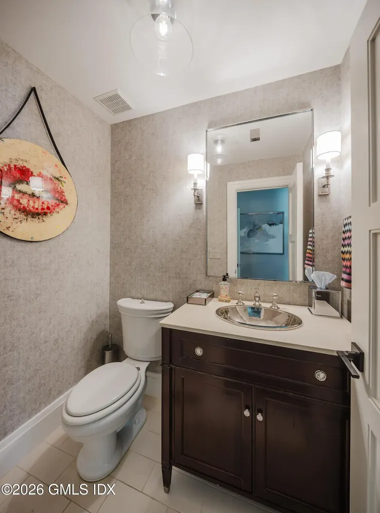 17 Brookside Park Greenwich CT 06831