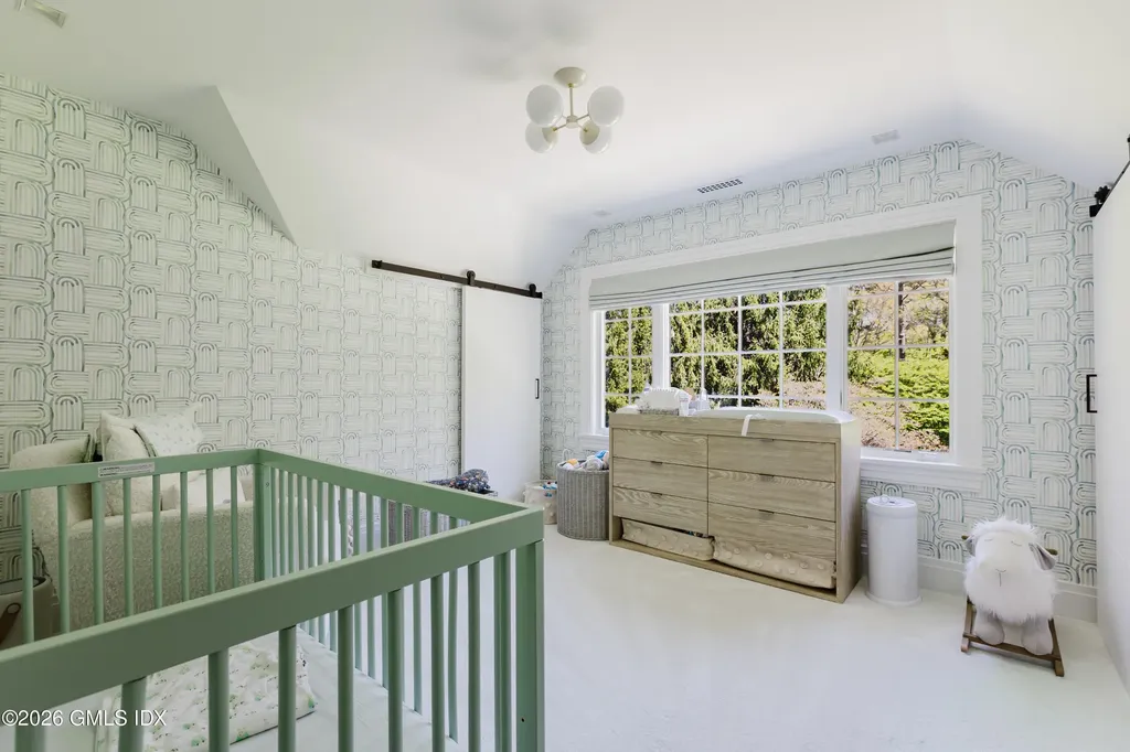 17 Brookside Park Greenwich CT 06831