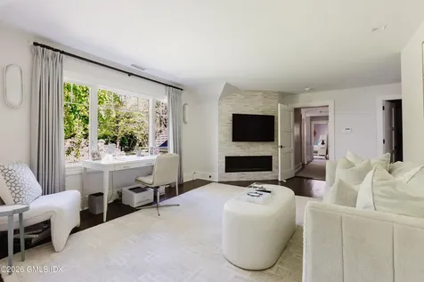 17 Brookside Park Greenwich CT 06831