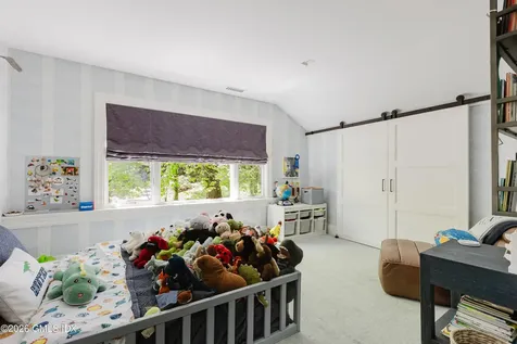 17 Brookside Park Greenwich CT 06831