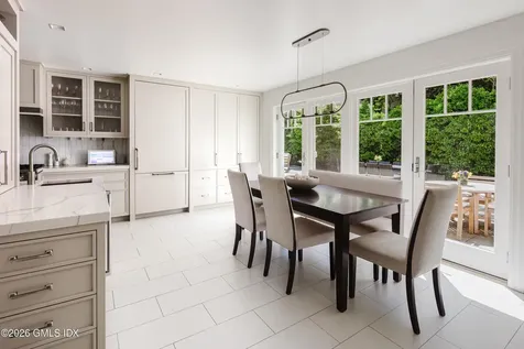 17 Brookside Park Greenwich CT 06831