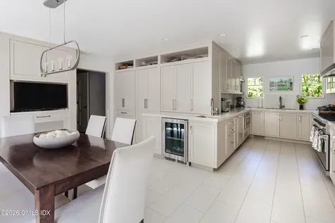 17 Brookside Park Greenwich CT 06831