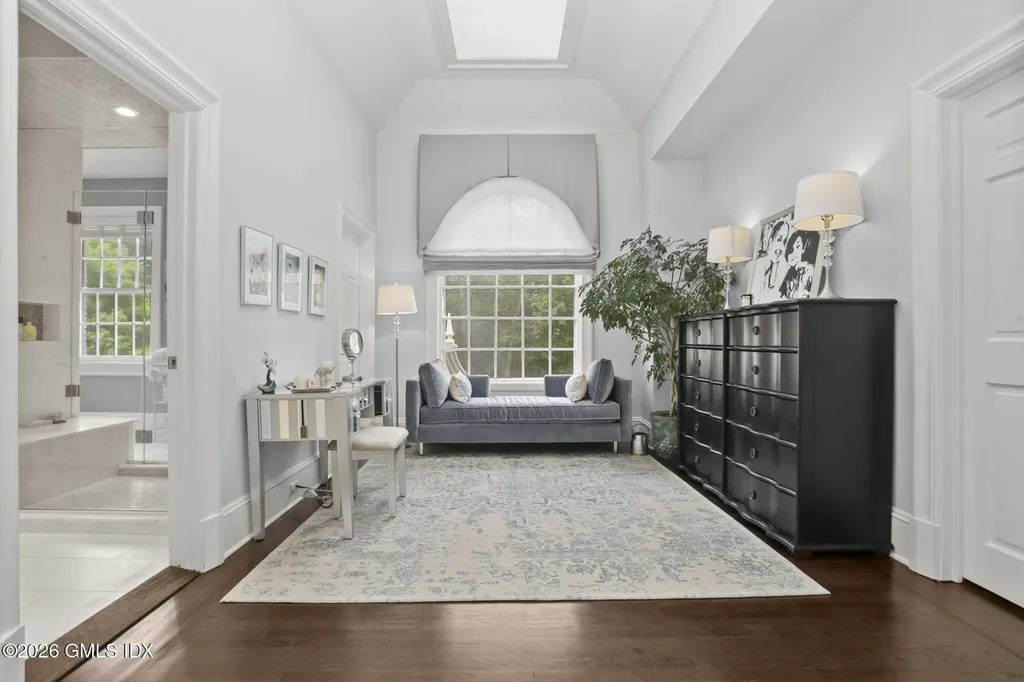 23 Wyckham Hill Lane Greenwich CT 06831
