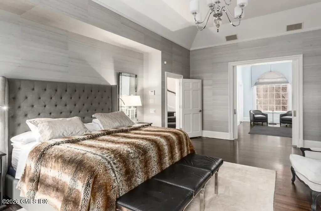 23 Wyckham Hill Lane Greenwich CT 06831