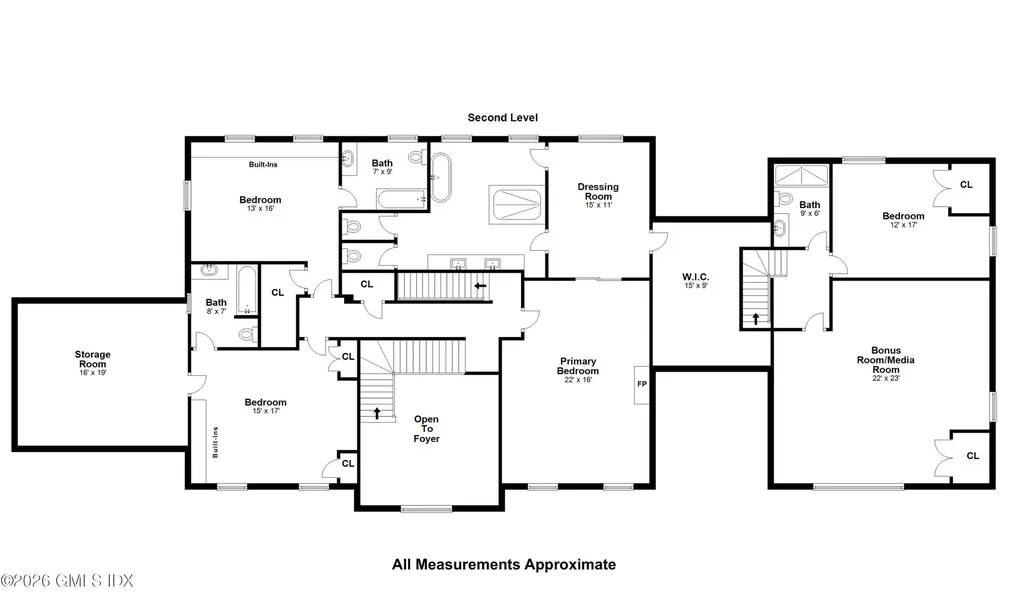 23 Wyckham Hill Lane Greenwich CT 06831