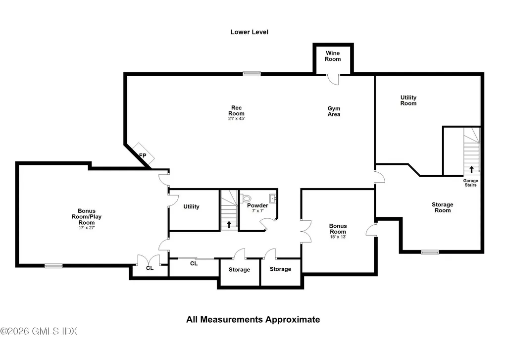 23 Wyckham Hill Lane Greenwich CT 06831